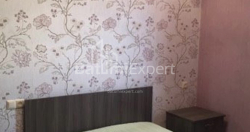 Mənzil 92 m² - Şerif Ximşiaşvili, Batumi, Gürcüstan