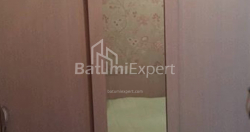 Mənzil 4-комн 92 m² - Şerif Ximşiaşvili, Batumi