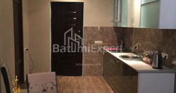Mənzil 92 m² - Şerif Ximşiaşvili, Batumi, Gürcüstan