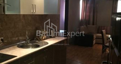 Mənzil 92 m² - Şerif Ximşiaşvili, Batumi, Gürcüstan
