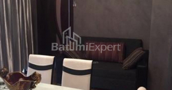 Mənzil 92 m² - Şerif Ximşiaşvili, Batumi, Gürcüstan