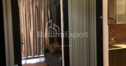 Mənzil 92 m² - Şerif Ximşiaşvili, Batumi, Gürcüstan