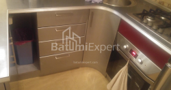 Mənzil 80 m² - Mixail Lermontov, Batumi, Gürcüstan