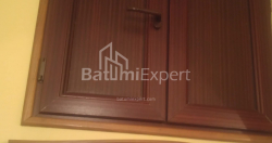 Mənzil 80 m² - Mixail Lermontov, Batumi, Gürcüstan