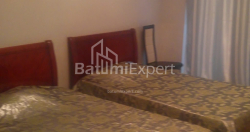 Mənzil 80 m² - Mixail Lermontov, Batumi, Gürcüstan