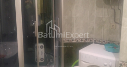 Mənzil 80 m² - Mixail Lermontov, Batumi, Gürcüstan