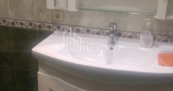 Mənzil 80 m² - Mixail Lermontov, Batumi, Gürcüstan