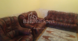Mənzil 80 m² - Mixail Lermontov, Batumi, Gürcüstan