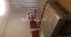 Mənzil 3-комн 80 m² - Mixail Lermontov, Batumi