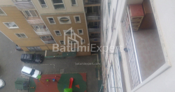 Mənzil 3-комн 80 m² - Mixail Lermontov, Batumi