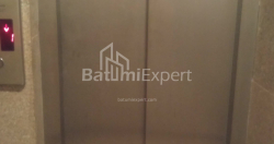 Mənzil 80 m² - Mixail Lermontov, Batumi, Gürcüstan