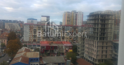 Mənzil 80 m² - Mixail Lermontov, Batumi, Gürcüstan