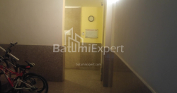 Mənzil 80 m² - Mixail Lermontov, Batumi, Gürcüstan