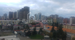 Mənzil 80 m² - Mixail Lermontov, Batumi, Gürcüstan