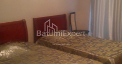Mənzil 80 m² - Mixail Lermontov, Batumi, Gürcüstan