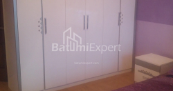 Mənzil 80 m² - Mixail Lermontov, Batumi, Gürcüstan
