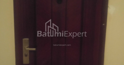 Mənzil 80 m² - Mixail Lermontov, Batumi, Gürcüstan