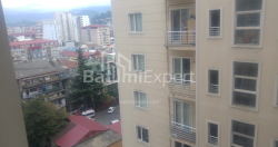 Mənzil 3-комн 80 m² - Mixail Lermontov, Batumi