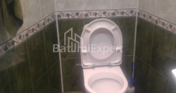 Mənzil 80 m² - Mixail Lermontov, Batumi, Gürcüstan