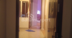 Mənzil 80 m² - Mixail Lermontov, Batumi, Gürcüstan