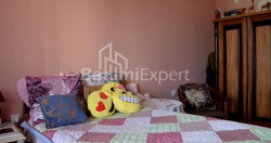 Mənzil 4-комн 100 m² - Petra Melikişvili, Batumi