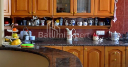 Mənzil 100 m² - Petra Melikişvili, Batumi, Gürcüstan