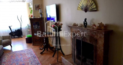 Mənzil 100 m² - Petra Melikişvili, Batumi, Gürcüstan