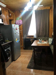 Mənzil 3-комн 47 m² - Cemala Katamadze, Batumi