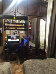 Mənzil 3-комн 47 m² - Cemala Katamadze, Batumi