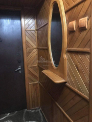 Mənzil 3-комн 47 m² - Cemala Katamadze, Batumi