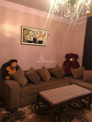 Mənzil 3-комн 47 m² - Cemala Katamadze, Batumi