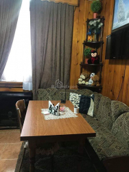 Mənzil 3-комн 47 m² - Cemala Katamadze, Batumi