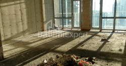 Mənzil 1-комн 59.4 m² - Niko Pirosmani, Batumi