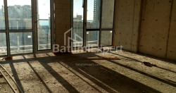 Mənzil 1-комн 59.4 m² - Niko Pirosmani, Batumi