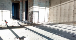 Mənzil 59.4 m² - Niko Pirosmani, Batumi, Gürcüstan
