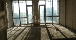 Mənzil 59.4 m² - Niko Pirosmani, Batumi, Gürcüstan