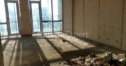 Mənzil 1-комн 59.4 m² - Niko Pirosmani, Batumi