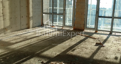 Mənzil 1-комн 59.4 m² - Niko Pirosmani, Batumi