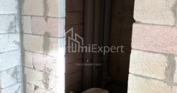 Mənzil 59.4 m² - Niko Pirosmani, Batumi, Gürcüstan