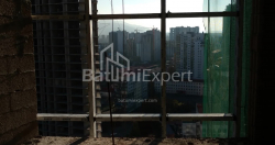 Mənzil 2-комн 59.4 m² - Niko Pirosmani, Batumi