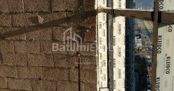 Mənzil 2-комн 59.4 m² - Niko Pirosmani, Batumi