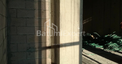Mənzil 2-комн 59.4 m² - Niko Pirosmani, Batumi