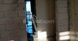 Mənzil 59.4 m² - Niko Pirosmani, Batumi, Gürcüstan