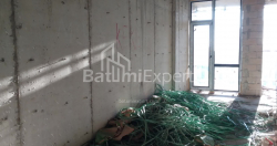 Mənzil 59.4 m² - Niko Pirosmani, Batumi, Gürcüstan