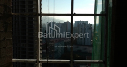 Mənzil 2-комн 59.4 m² - Niko Pirosmani, Batumi