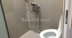 Mənzil 90 m² - Rustaveli, Batumi, Gürcüstan