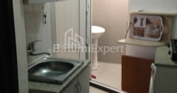 Mənzil 90 m² - Rustaveli, Batumi, Gürcüstan