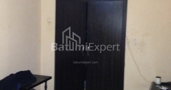 Mənzil 90 m² - Rustaveli, Batumi, Gürcüstan