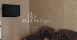 Mənzil 4-комн 90 m² - Rustaveli, Batumi