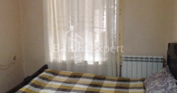 Mənzil 90 m² - Rustaveli, Batumi, Gürcüstan